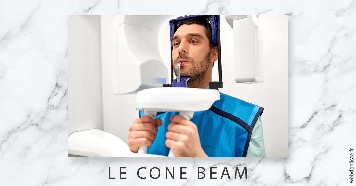 https://www.simon-orthodontiste.fr/Le Cone Beam 1