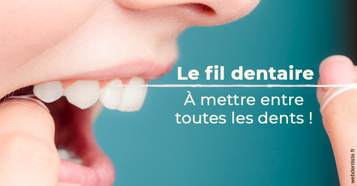 https://www.simon-orthodontiste.fr/Le fil dentaire 2