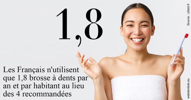 https://www.simon-orthodontiste.fr/Français brosses