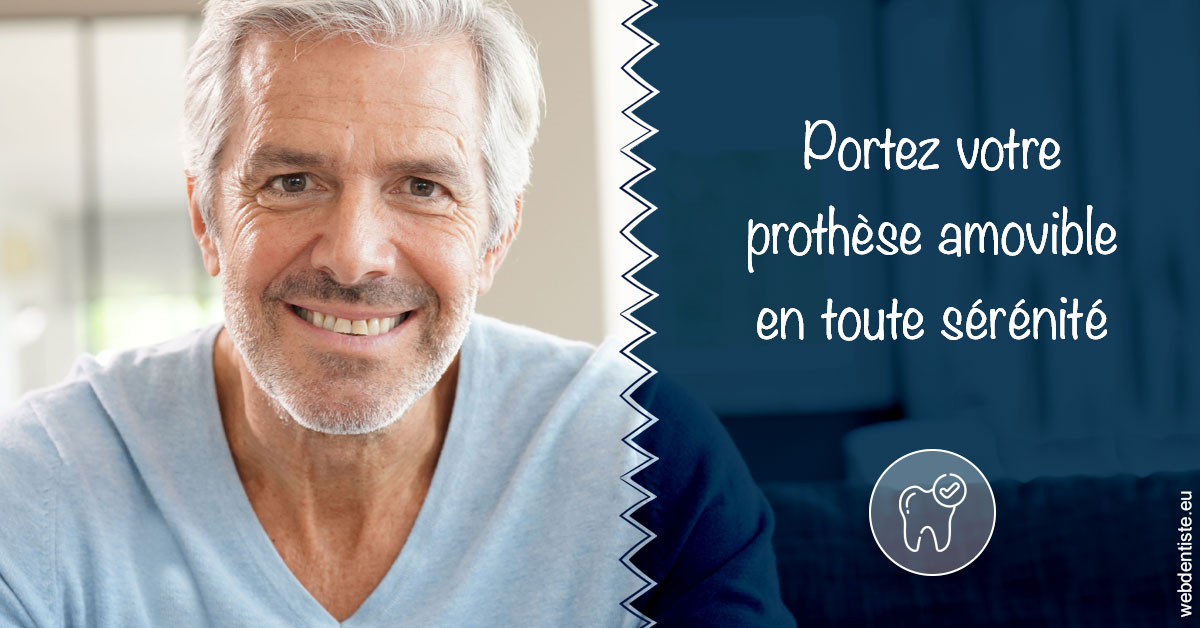 https://www.simon-orthodontiste.fr/Prothèse amovible 2