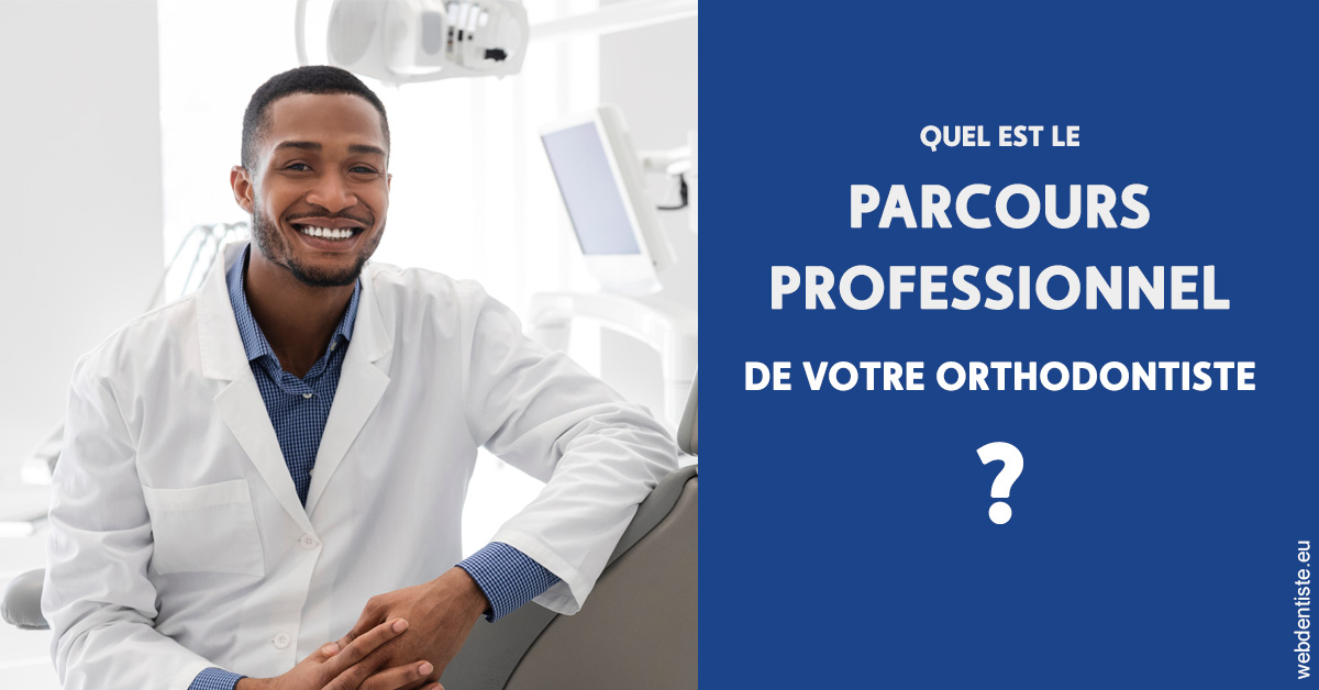 https://www.simon-orthodontiste.fr/Parcours professionnel ortho 2
