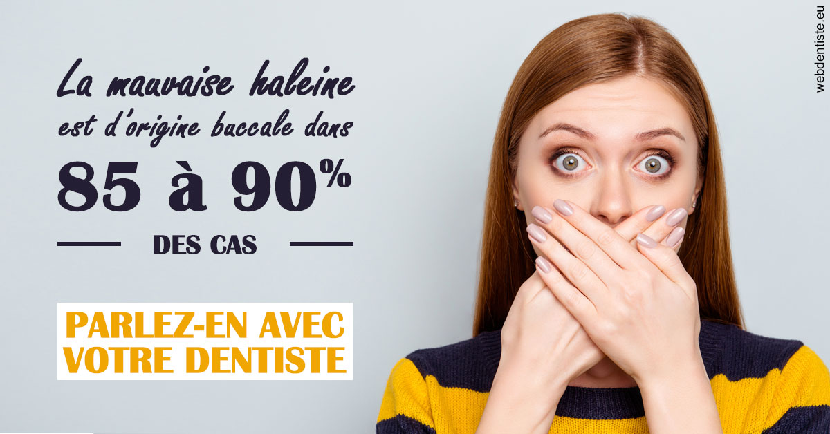 https://www.simon-orthodontiste.fr/Mauvaise haleine 1