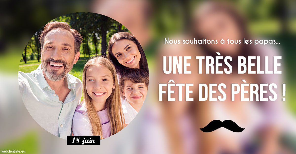 https://www.simon-orthodontiste.fr/T2 2023 - Fête des pères 1