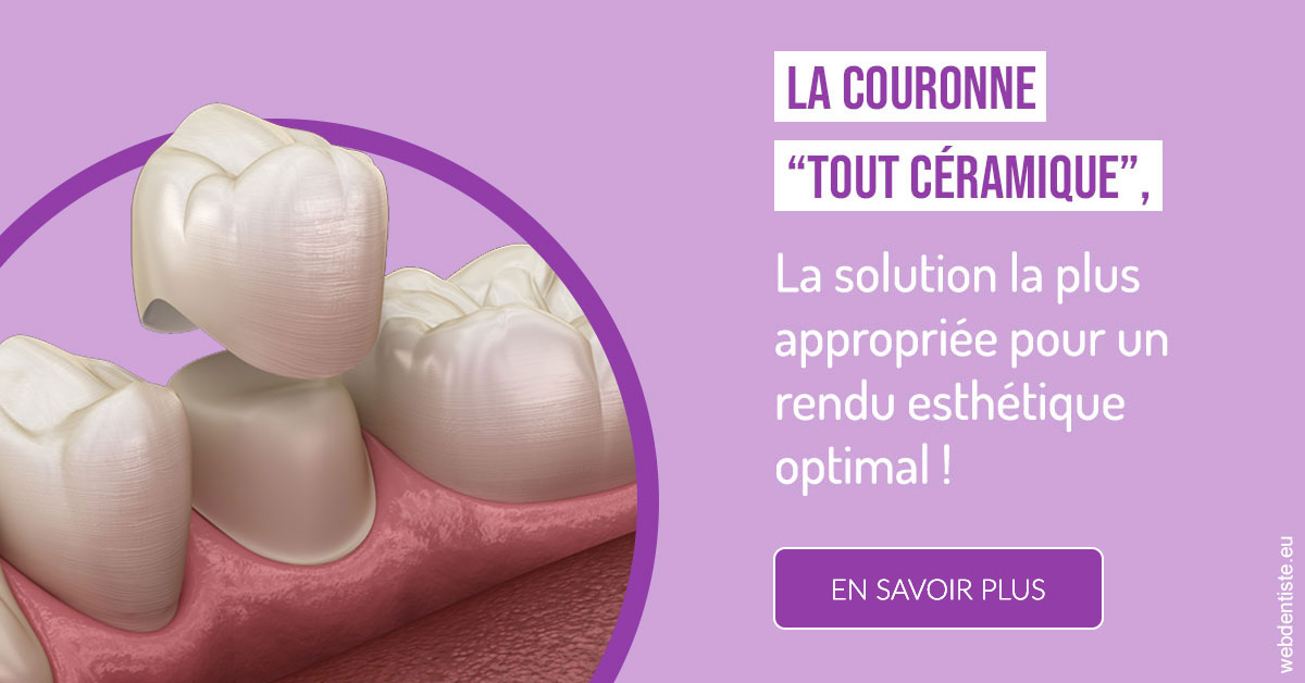 https://www.simon-orthodontiste.fr/La couronne "tout céramique" 2