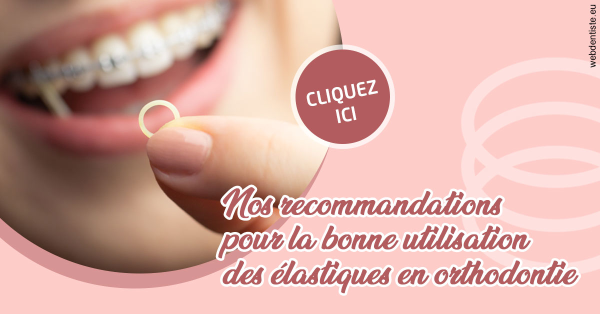 https://www.simon-orthodontiste.fr/Elastiques orthodontie 1