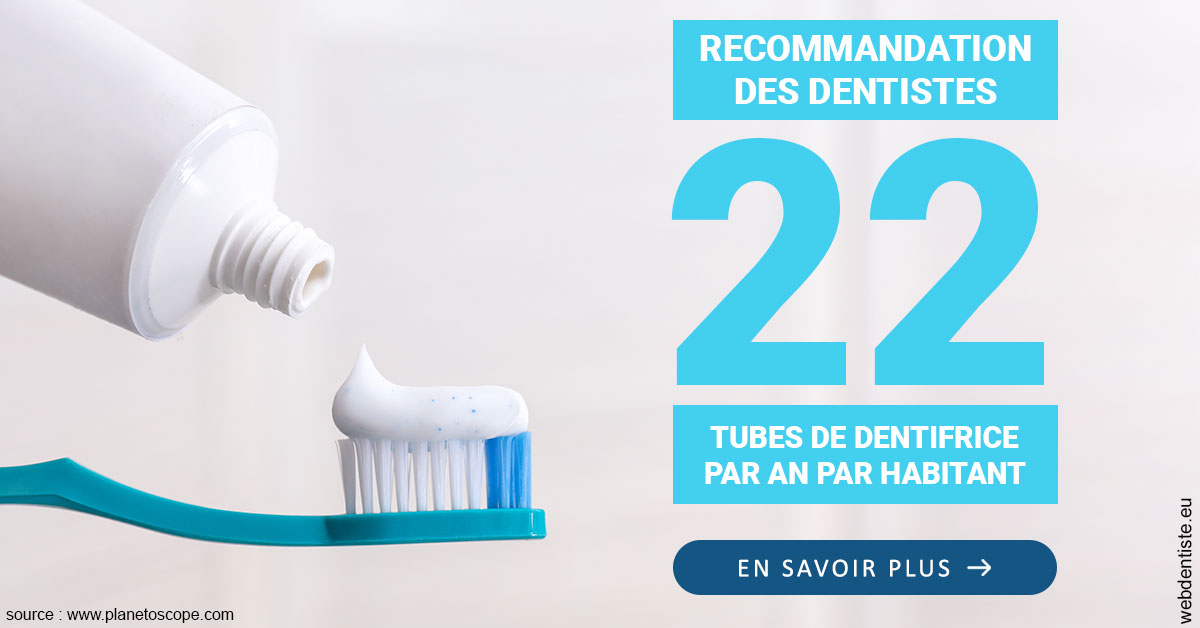 https://www.simon-orthodontiste.fr/22 tubes/an 1