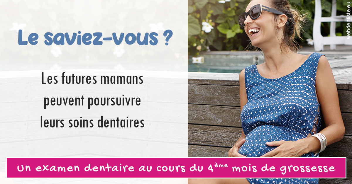 https://www.simon-orthodontiste.fr/Futures mamans 4