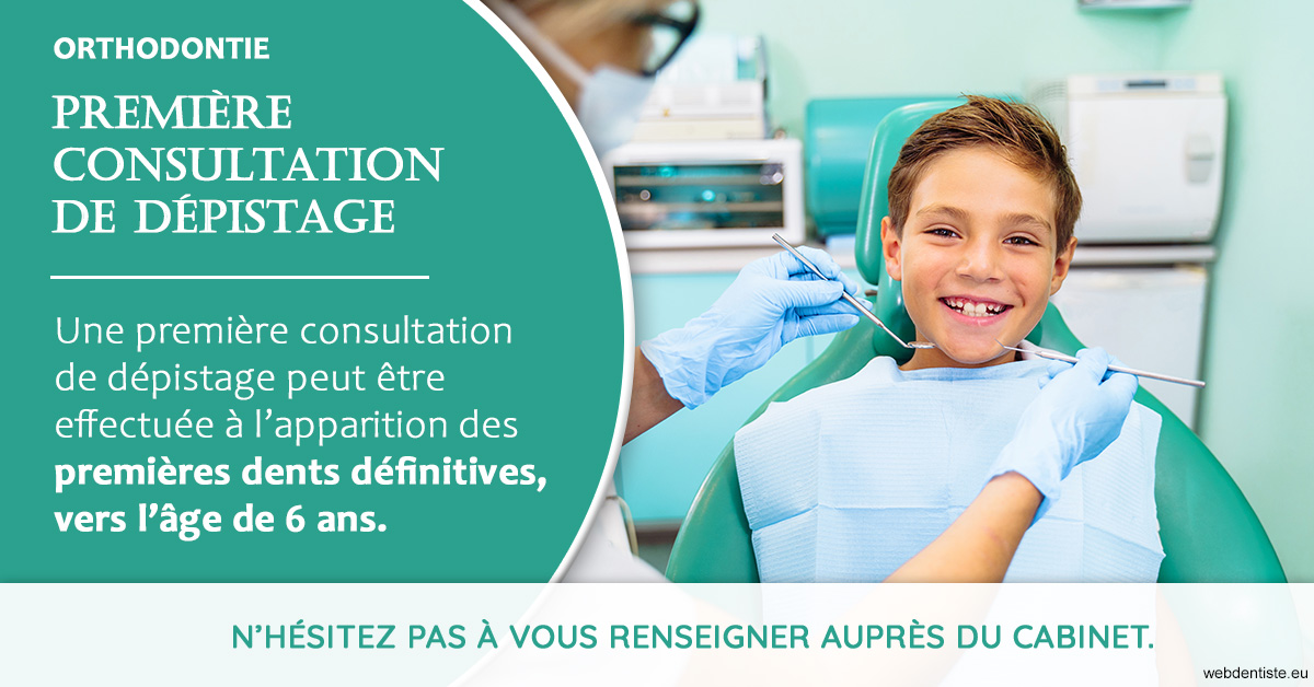 https://www.simon-orthodontiste.fr/2023 T4 - Première consultation ortho 01