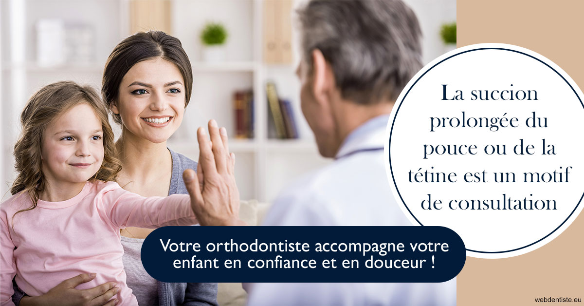 https://www.simon-orthodontiste.fr/2024 T1 - Succion prolongée 01