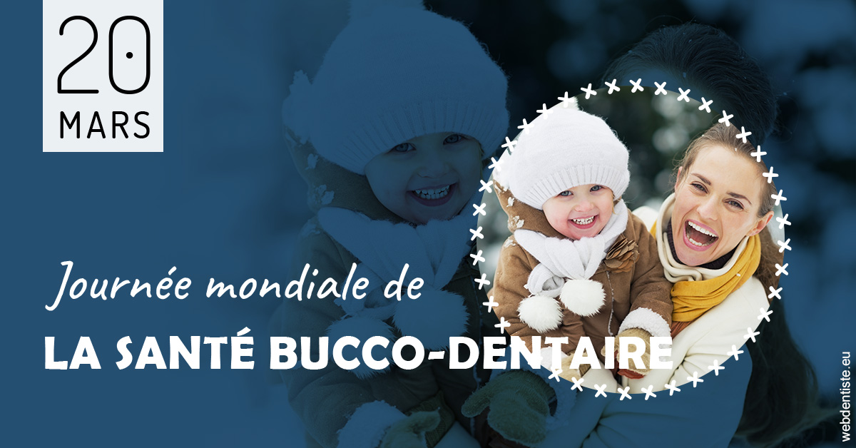 https://www.simon-orthodontiste.fr/2024 T1 - Journée santé bucco-dentaire 02