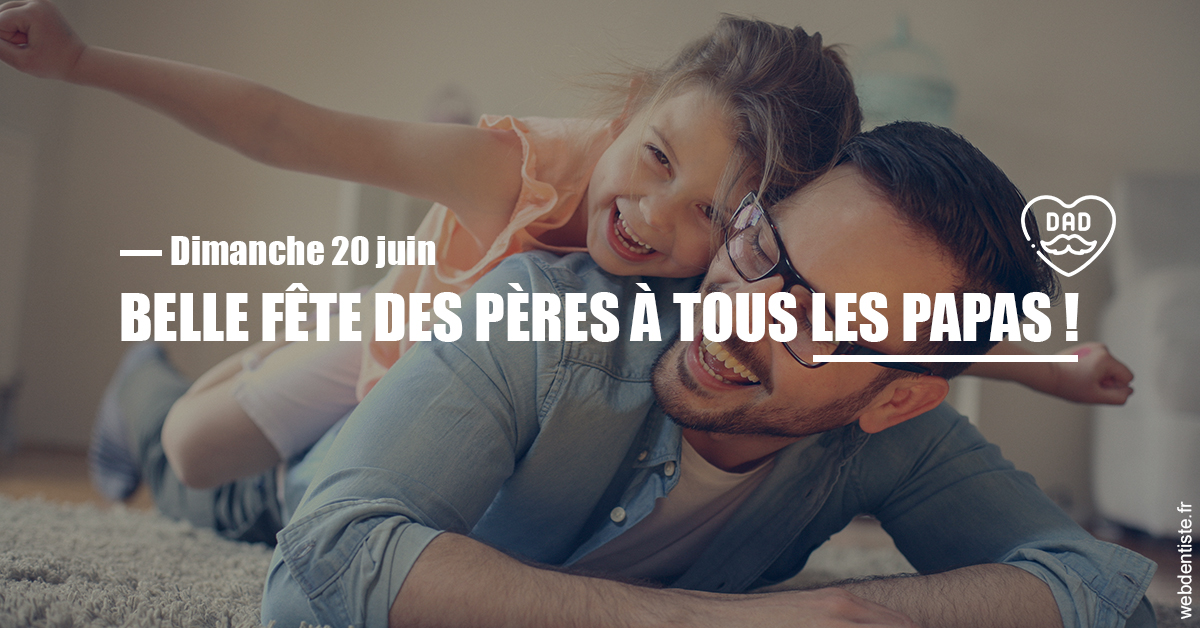 https://www.simon-orthodontiste.fr/Fête des pères 2