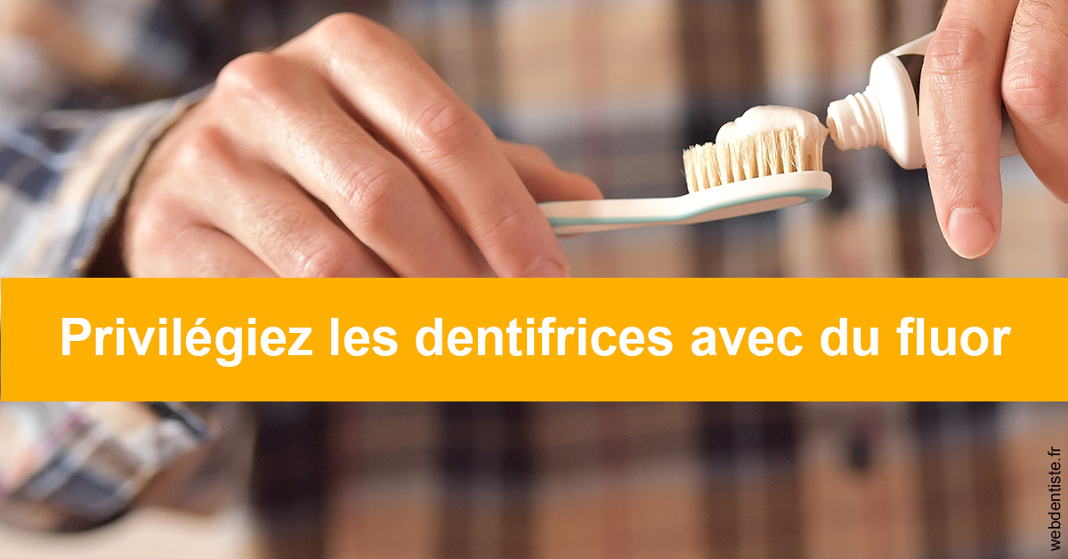 https://www.simon-orthodontiste.fr/Le fluor 2
