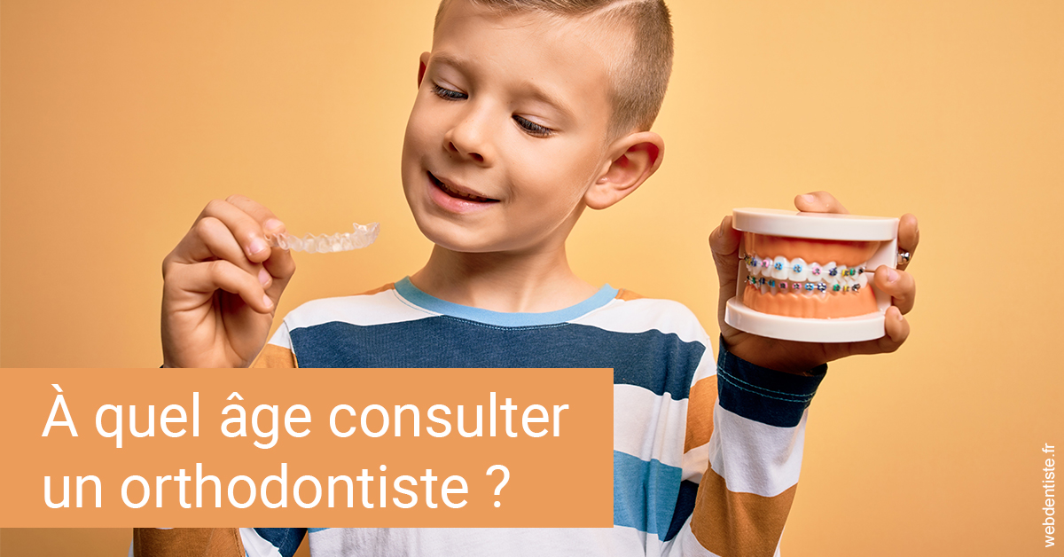 https://www.simon-orthodontiste.fr/A quel âge consulter un orthodontiste ? 2