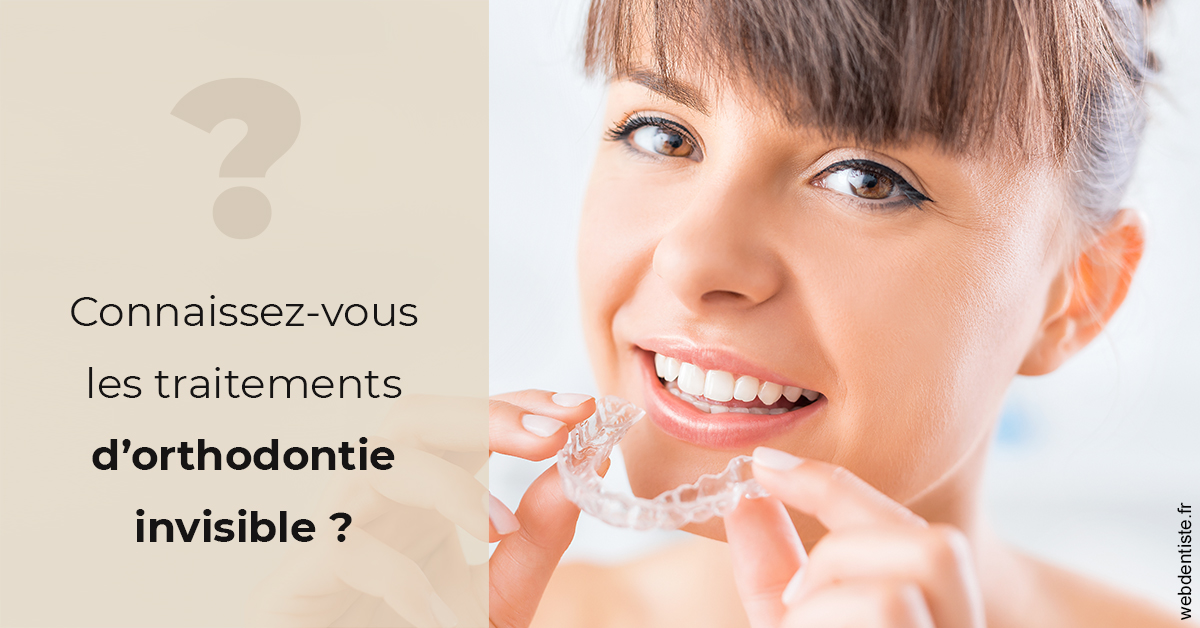 https://www.simon-orthodontiste.fr/l'orthodontie invisible 1