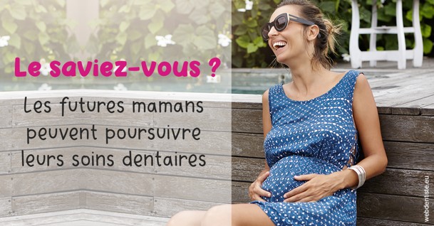 https://www.simon-orthodontiste.fr/Futures mamans 4