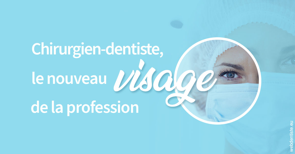 https://www.simon-orthodontiste.fr/Le nouveau visage de la profession