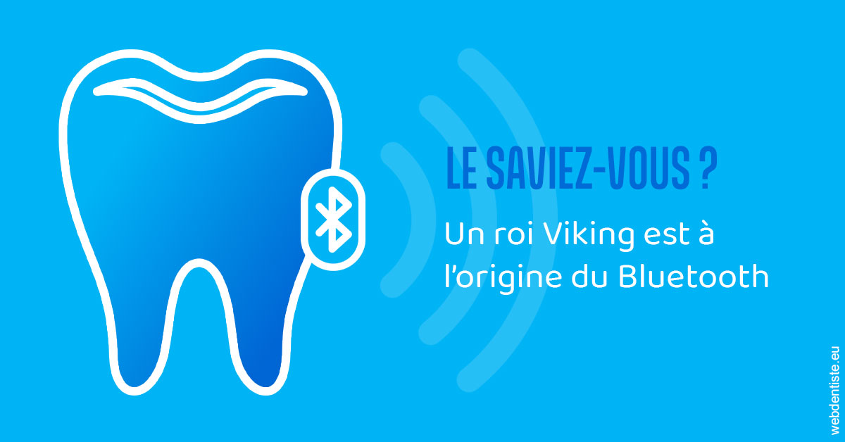 https://www.simon-orthodontiste.fr/Bluetooth 2