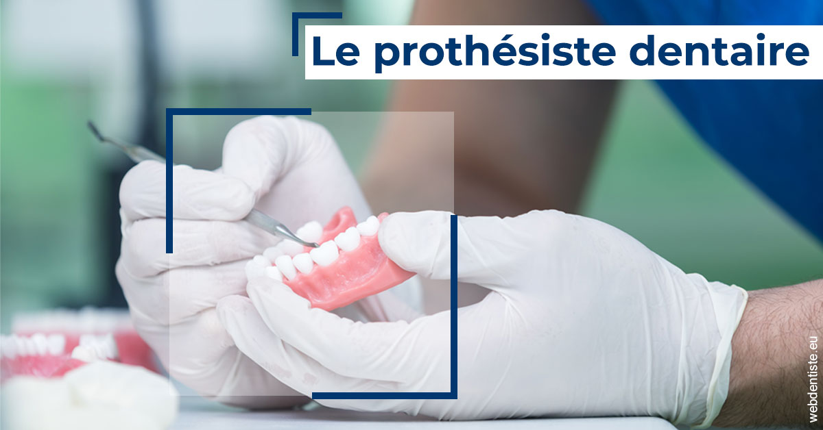 https://www.simon-orthodontiste.fr/Le prothésiste dentaire 1