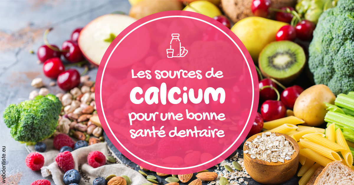 https://www.simon-orthodontiste.fr/Sources calcium 2