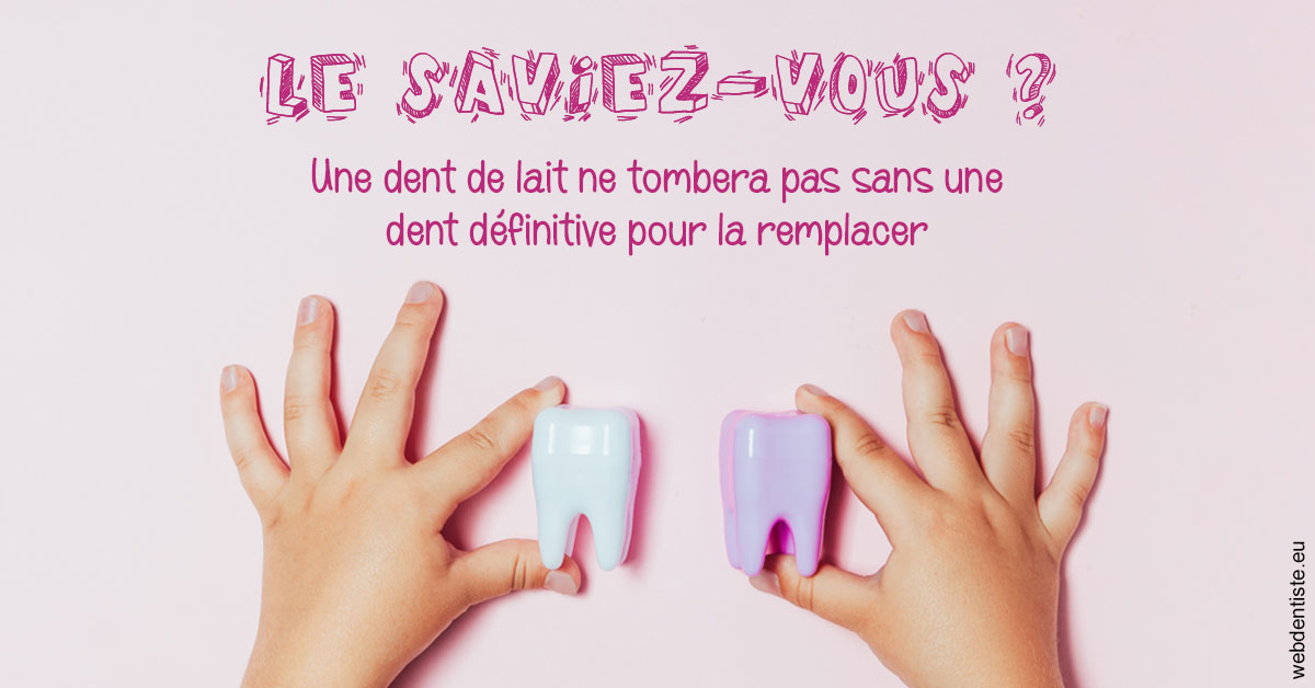 https://www.simon-orthodontiste.fr/Dent de lait 1