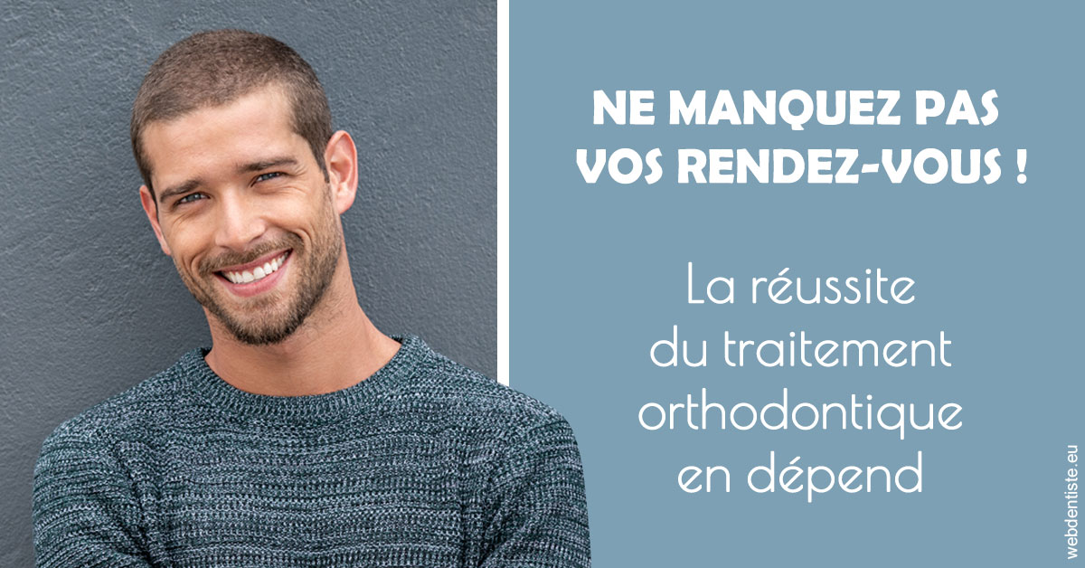 https://www.simon-orthodontiste.fr/RDV Ortho 2