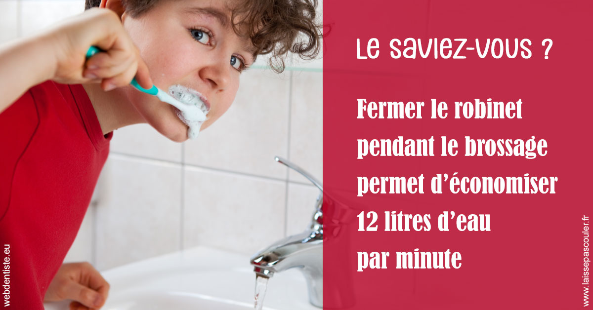 https://www.simon-orthodontiste.fr/Fermer le robinet 2
