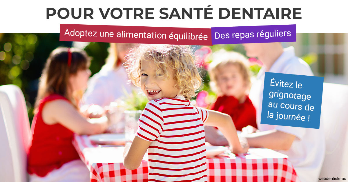 https://www.simon-orthodontiste.fr/T2 2023 - Alimentation équilibrée 2