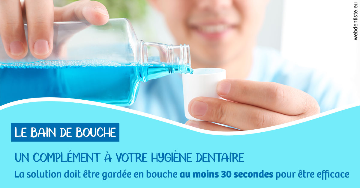 https://www.simon-orthodontiste.fr/Le bain de bouche 1