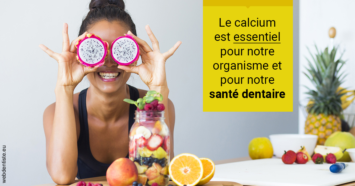 https://www.simon-orthodontiste.fr/Calcium 02