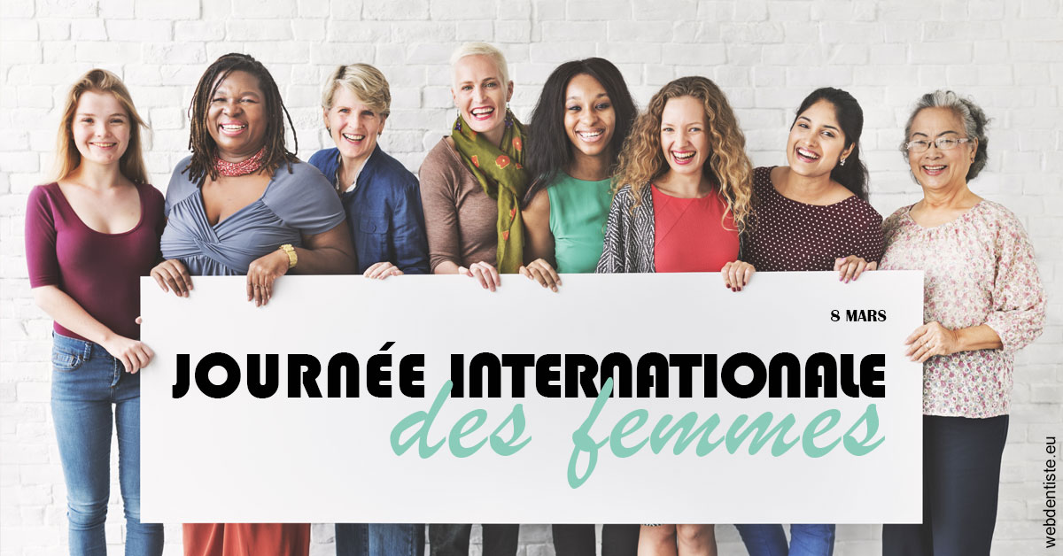 https://www.simon-orthodontiste.fr/La journée des femmes 2