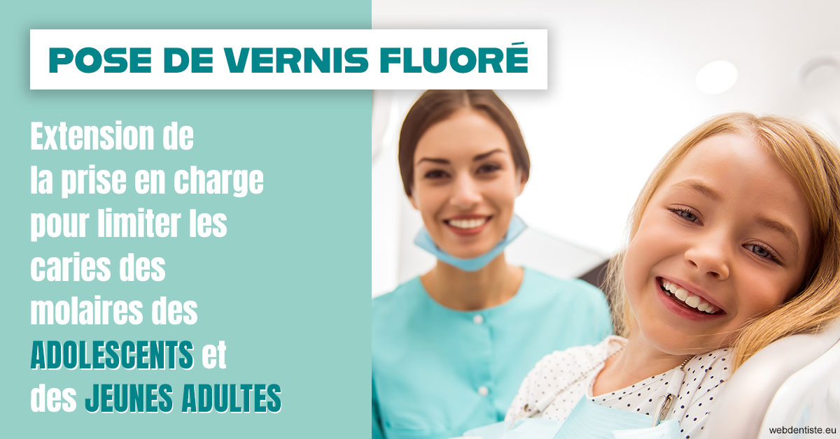 https://www.simon-orthodontiste.fr/2024 T1 - Pose vernis fluoré 01