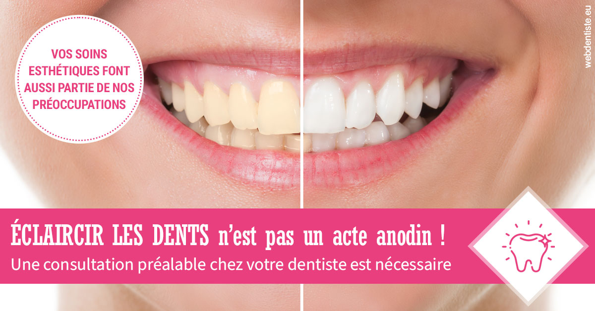https://www.simon-orthodontiste.fr/2024 T1 - Eclaircir les dents 01