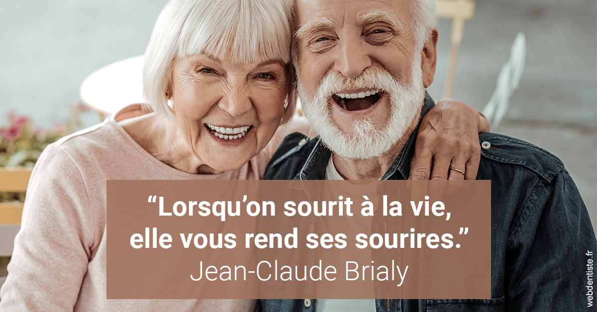 https://www.simon-orthodontiste.fr/Jean-Claude Brialy 1
