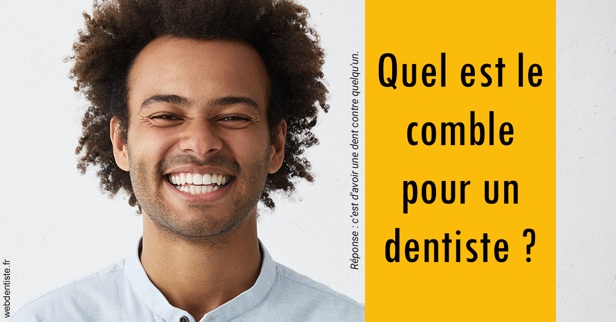 https://www.simon-orthodontiste.fr/Comble dentiste 1