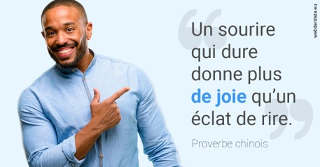 https://www.simon-orthodontiste.fr/Sourire et joie