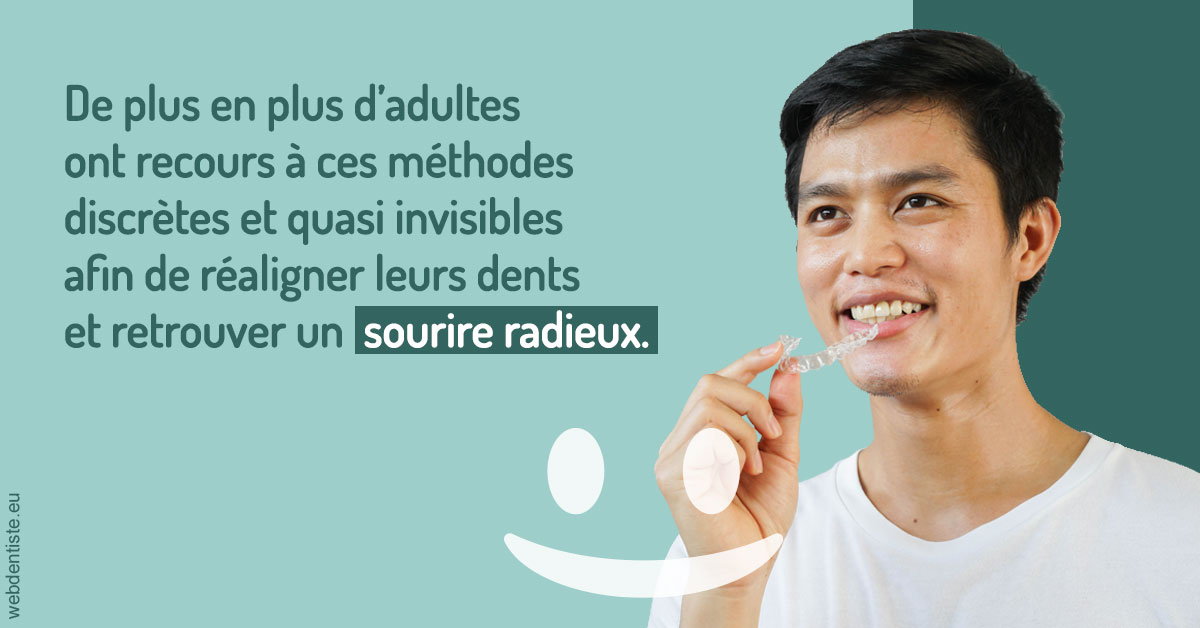 https://www.simon-orthodontiste.fr/Gouttières sourire radieux 2