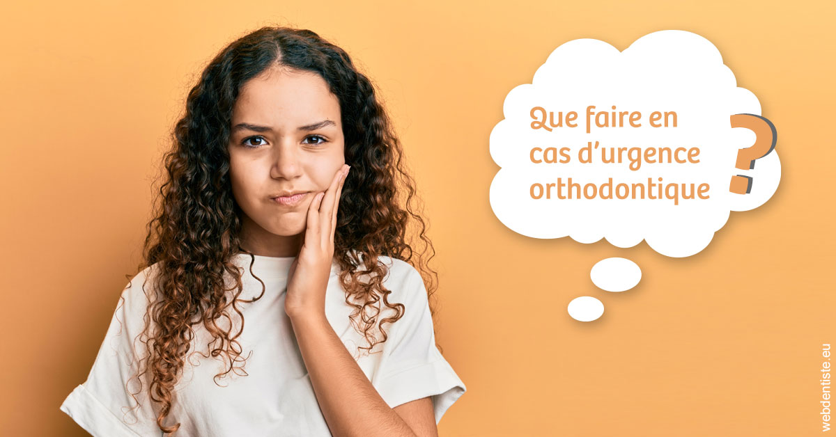 https://www.simon-orthodontiste.fr/Urgence orthodontique 2