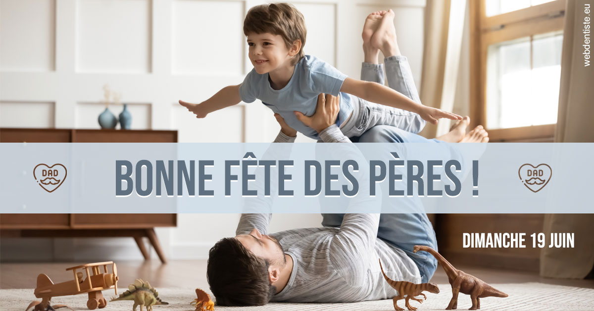 https://www.simon-orthodontiste.fr/Belle fête des pères 1