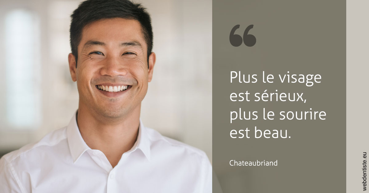 https://www.simon-orthodontiste.fr/Chateaubriand 1