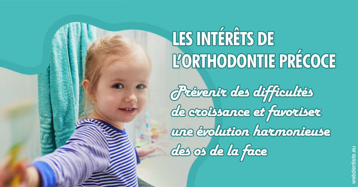 https://www.simon-orthodontiste.fr/Les intérêts de l'orthodontie précoce 2