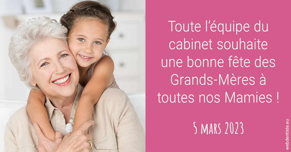 https://www.simon-orthodontiste.fr/Fête des grands-mères 2023 1