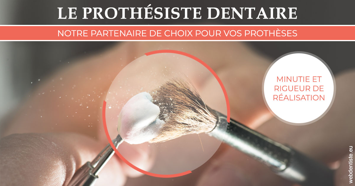 https://www.simon-orthodontiste.fr/Le prothésiste dentaire 2