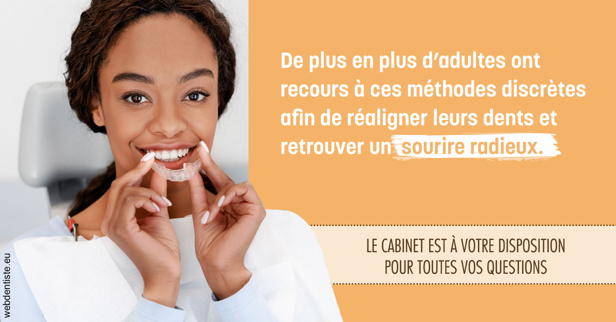 https://www.simon-orthodontiste.fr/Gouttières sourire radieux
