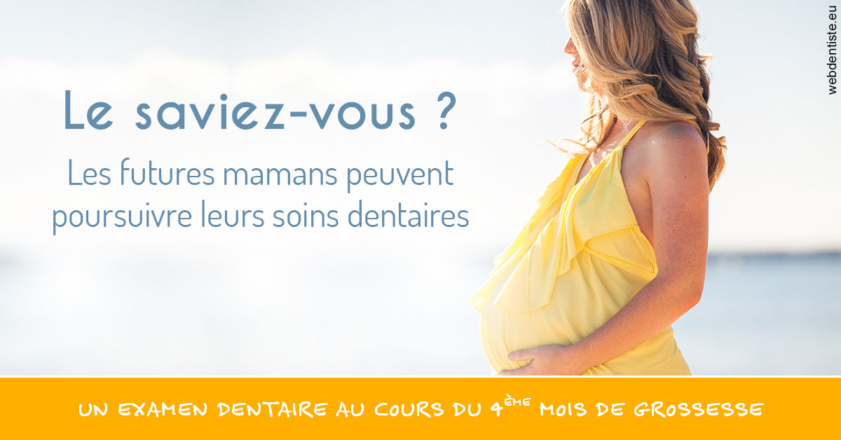 https://www.simon-orthodontiste.fr/Futures mamans 3