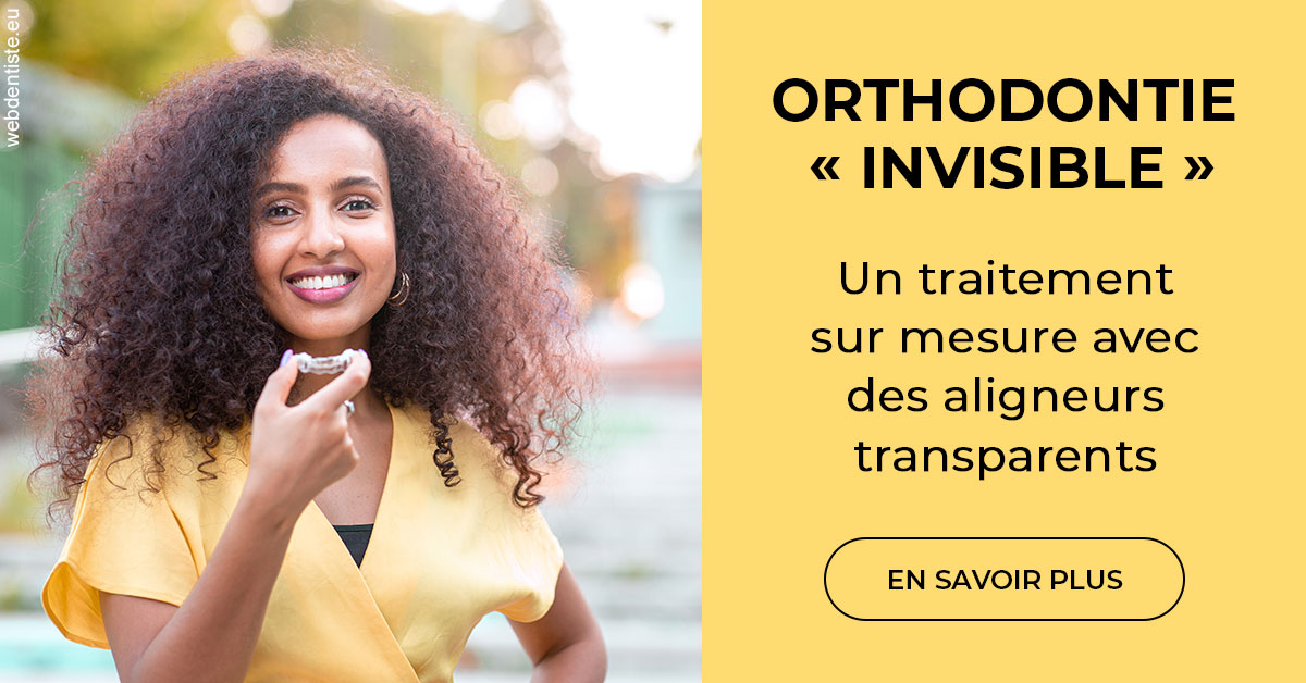 https://www.simon-orthodontiste.fr/2024 T1 - Orthodontie invisible 01