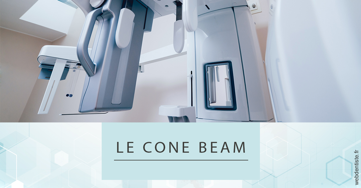 https://www.simon-orthodontiste.fr/Le Cone Beam 2
