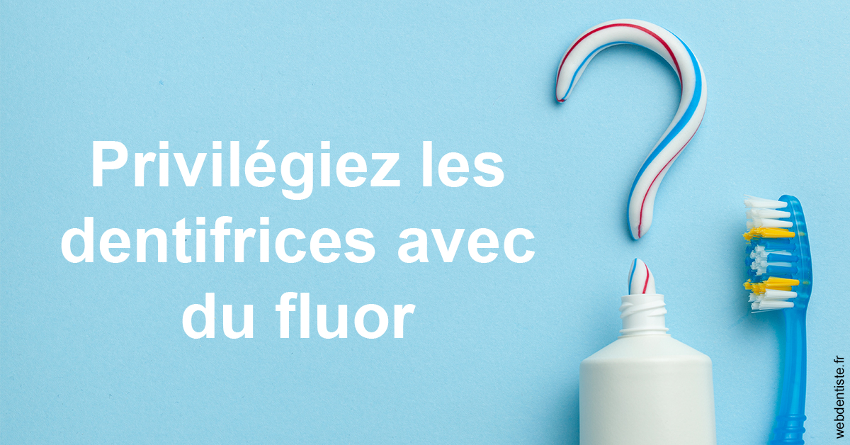 https://www.simon-orthodontiste.fr/Le fluor 1