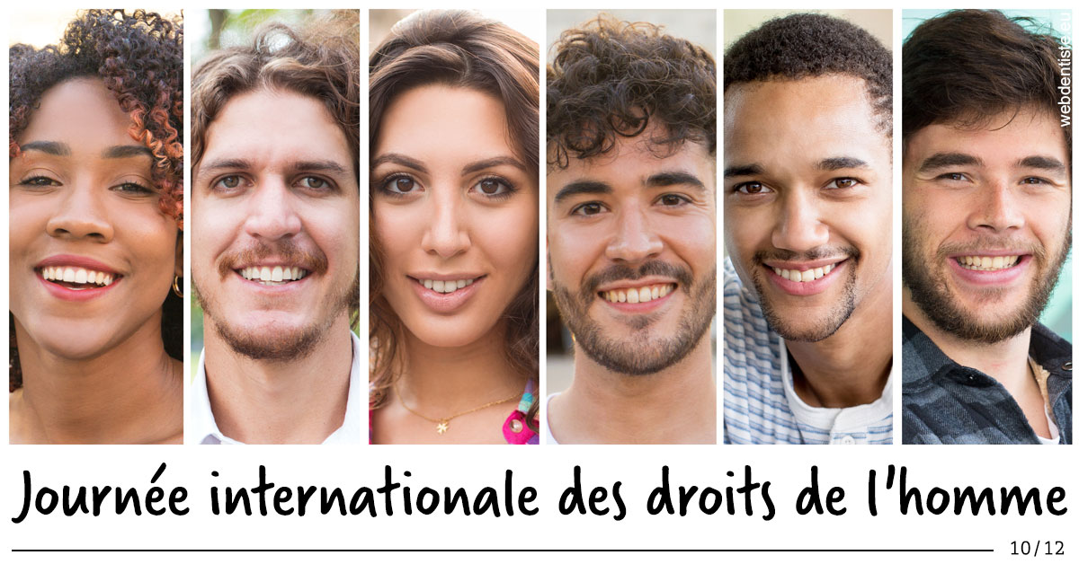 https://www.simon-orthodontiste.fr/Journée des droits de l'homme
