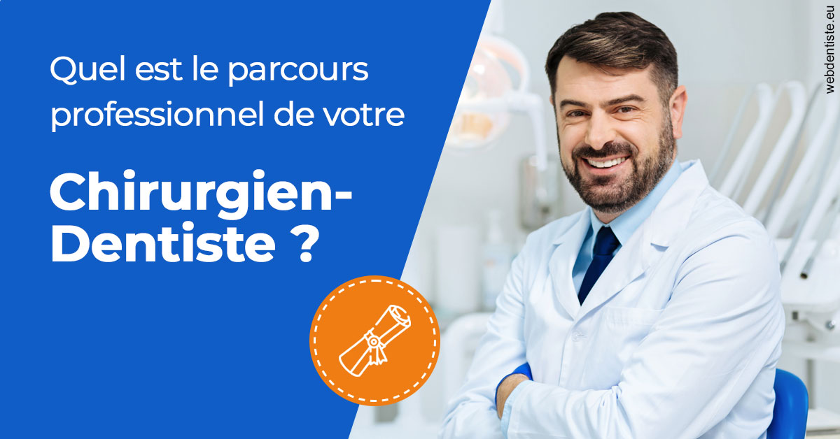 https://www.simon-orthodontiste.fr/Parcours Chirurgien Dentiste 1