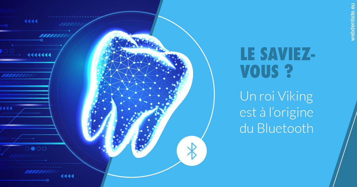 https://www.simon-orthodontiste.fr/Bluetooth 1